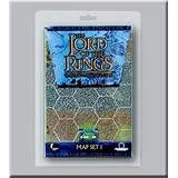 Eigenschaften Sabertooth Games SG004501 / Herr der Ringe - TMG Map Pack #1