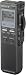 Sony ICD-BM1VTP2 Digital Voice Recorder