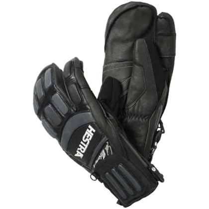 hestra seth morrison pro