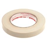 3M COMPANY #8957 3 4 3 4X60YD Strapping Tape