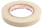 3M COMPANY #8957 3/4 3/4X60YD Strapping Tape