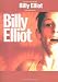 Billy Elliot: Motion Picture Soundtrack (Pvg)