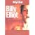 "Billy Elliot": Piano Vocal Guitar-Selections from the film-Music Book