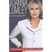 Joanna Lumley: The Biography