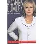 Joanna Lumley: The Biography
