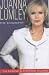 Joanna
Lumley:
The
Biography