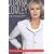 Joanna Lumley: The Biography
