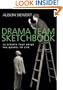 Drama Team Sketchbook: 12 Scripts that Bring the Gospels to Life