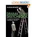 Drama Team Sketchbook: 12 Scripts that Bring the Gospels to Life