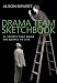 Search : Drama Team Sketchbook: 12 Scripts That Bring the Gospels to Life