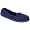 Cadet Navy