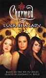 Luck be a Lady (Charmed)