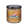 Arriba! Party Dips Salsa & Spinach Party Dip, 16-Ounce Jars (Pack of 3)