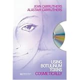 Using Botulinum Toxins Cosmetically: A Practical Guide