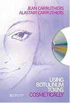 Using Botulinum Toxins Cosmetically: A Practical Guide