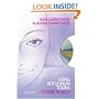 Using Botulinum Toxins Cosmetically: A Practical Guide