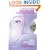 Using Botulinum Toxins Cosmetically: A Practical Guide