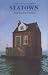 Books : Seatown and Earlier Poems