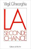 La seconde chance