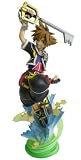 STATIC ARTS KINGDOM HEARTSII ����