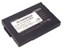 ACER TravelMate 213TXV Main battery