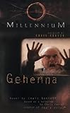 Gehenna