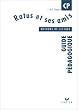 Ratus : M�thode de lecture (livre du ma�tre)