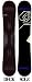 SALOMON�y�T�������z�X�m�[�{�[�h LOFT2