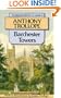 Barchester Towers (Classics Library (NTC))