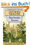 Barchester Towers (Classics Library (NTC))