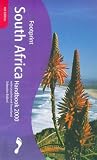 South Africa Handbook: The Travel Guide (Footprint Handbooks)