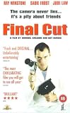 Final Cut