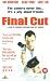 Final Cut [VHS]