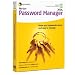 Norton Password Manager 2004