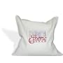 Magic Crystal Bath Pillow