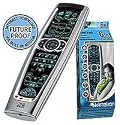Kameleon 6 Way Remote Control