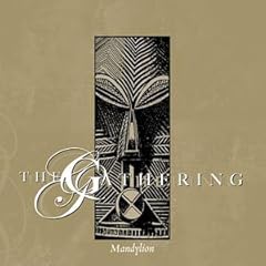 Mandylion Deluxe Edition