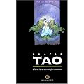 Oracle Tao : L'oracle des transformations