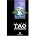 Oracle Tao : L'oracle des transformations