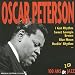 Click here to Compare Prices of 100 Ans De Jazz