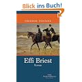 Effi Briest