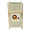 Tiddliwinks Safari Hamper