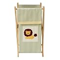 Tiddliwinks Safari Hamper