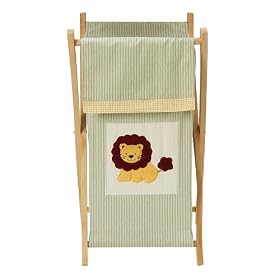 <b>Tiddliwinks Safari Hamper</b>
