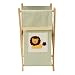 Baby : Tiddliwinks Safari Hamper