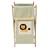 Tiddliwinks Safari Hamper
