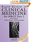 Rapid Review of...