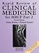 Rapid Review of Clinical Medicine for MRCP: Pt. 2