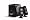 Logitech x-230 2.1 2-Piece Dual Drive Speakers with Ported Subwoofer