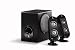 Logitech x-230 2.1 2-Piece Dual Drive Speakers with Ported Subwoofer Image